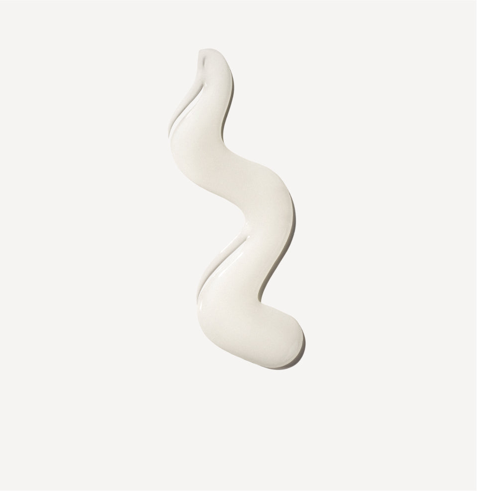 Olaplex Nº.10 BOND SHAPER™ CURL DEFINING GEL