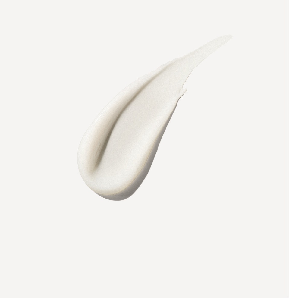 Olaplex Nº.3 HAIR PERFECTOR® BONUS SIZE