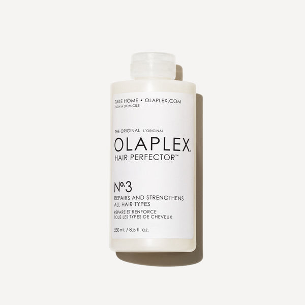 olaplex Nº.3 HAIR PERFECTOR® BONUS SIZE