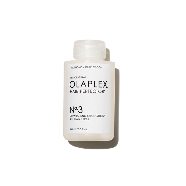 olaplex Nº.3 HAIR PERFECTOR®