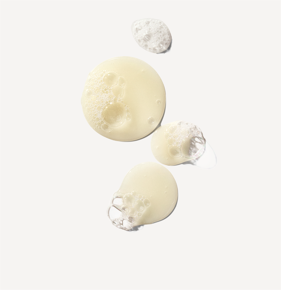 Olaplex Nº.4 BOND MAINTENANCE® SHAMPOO JUMBO