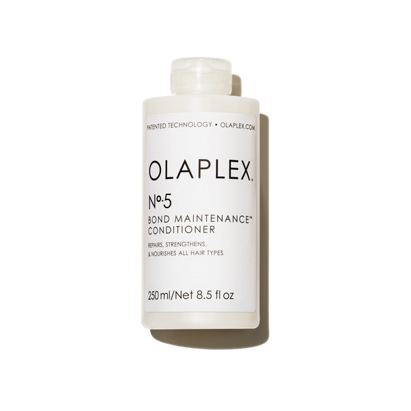 olaplex Nº.5 BOND MAINTENANCE® CONDITIONER