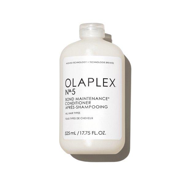 olaplex Nº.5 BOND MAINTENANCE® CONDITIONER JUMBO