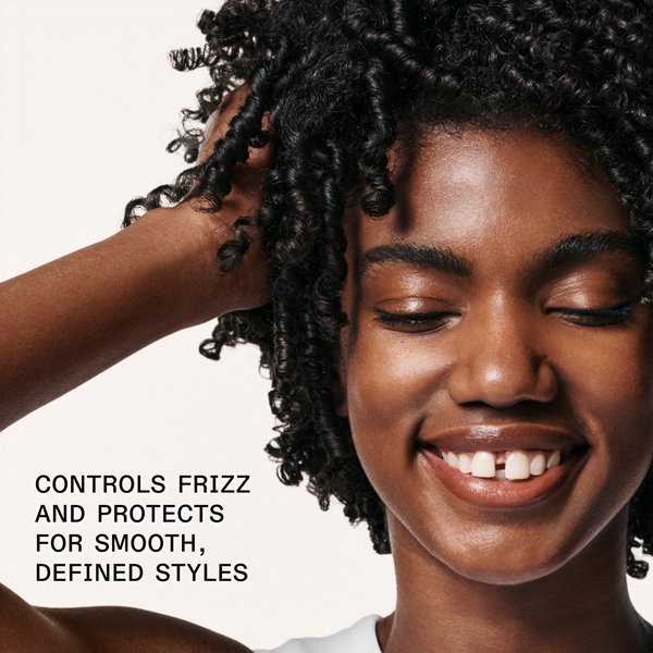 Olaplex Nº.6 BOND SMOOTHER®