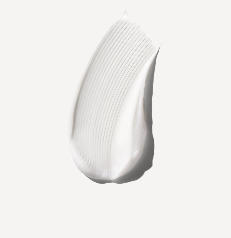 Olaplex Nº.6 BOND SMOOTHER®