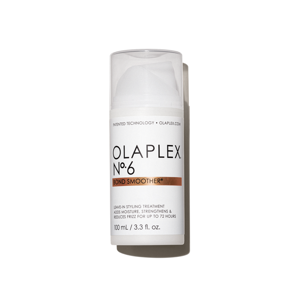 olaplex Nº.6 BOND SMOOTHER®