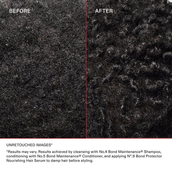 Olaplex Nº.9 BOND PROTECTOR NOURISHING HAIR SERUM