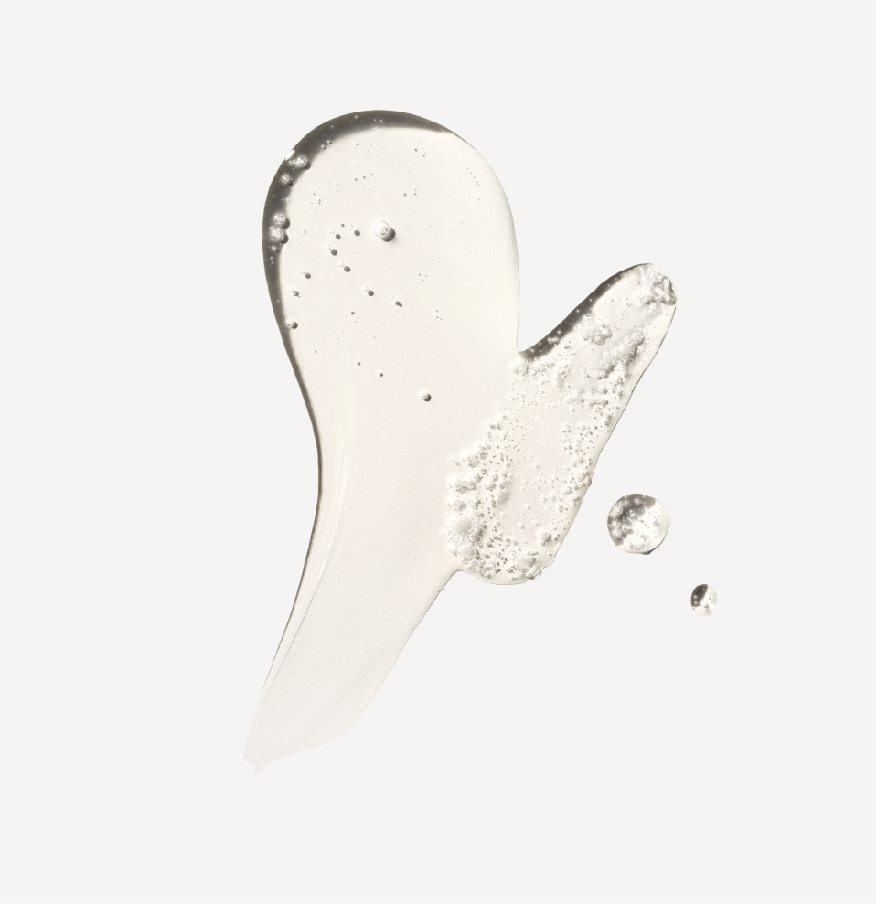 Olaplex Nº.9 BOND PROTECTOR NOURISHING HAIR SERUM