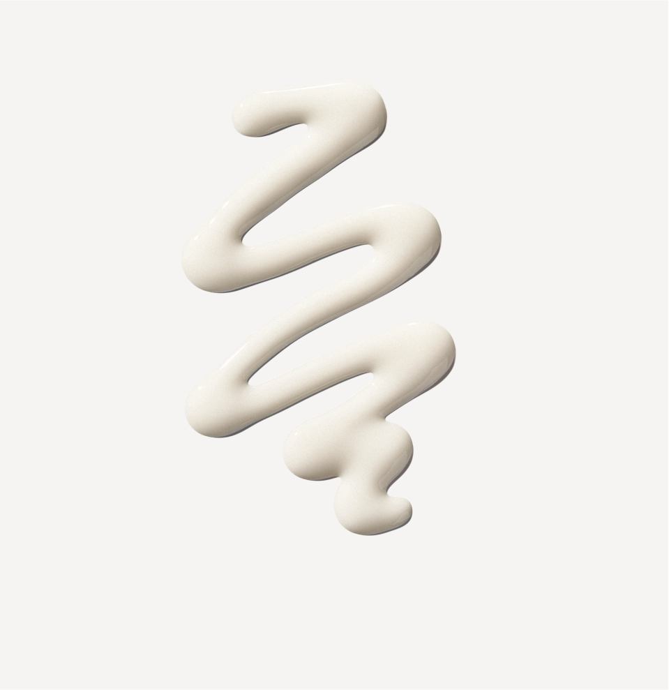 Olaplex OLAPLEX N°.0.5 SCALP LONGEVITY TREATMENT