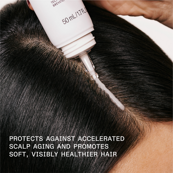 Olaplex OLAPLEX N°.0.5 SCALP LONGEVITY TREATMENT