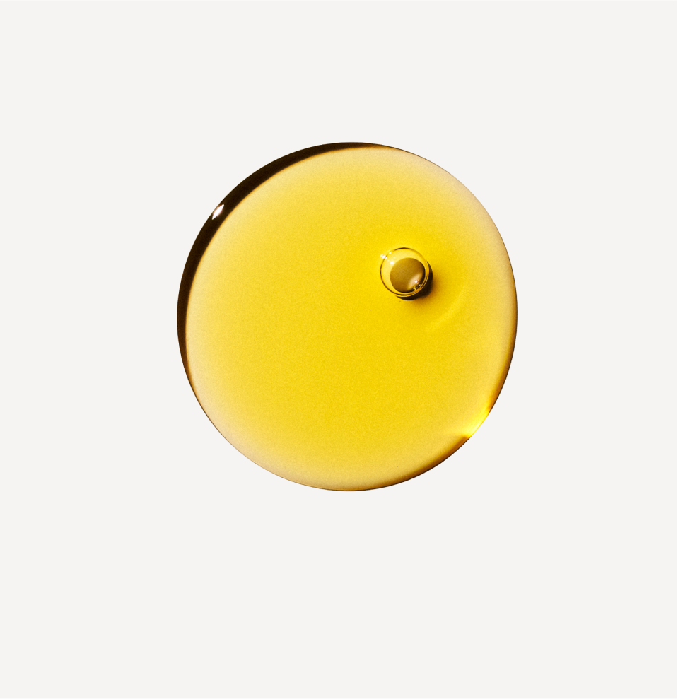 olaplex OLAPLEX Nº.7 BONDING OIL™