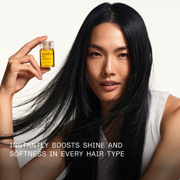 olaplex OLAPLEX Nº.7 BONDING OIL™