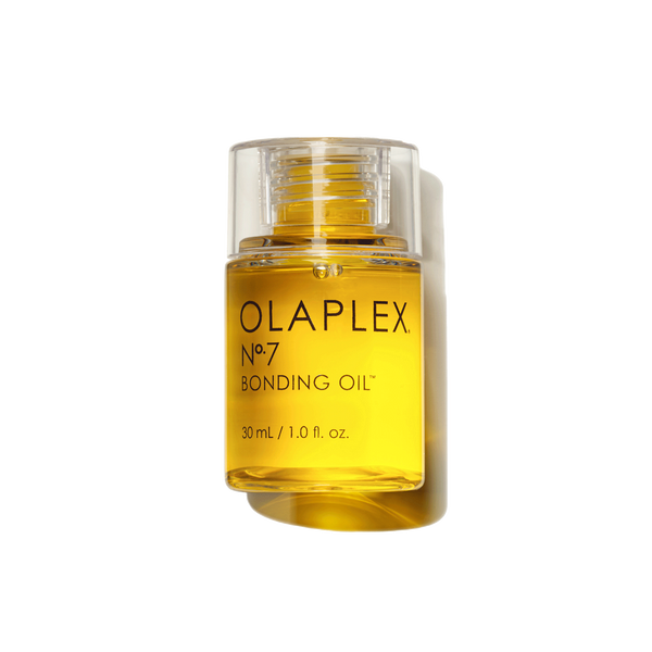 olaplex OLAPLEX Nº.7 BONDING OIL™