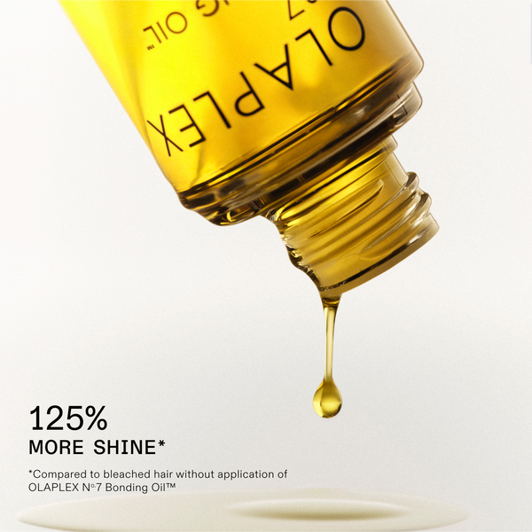 Olaplex OLAPLEX Nº.7 BONDING OIL™