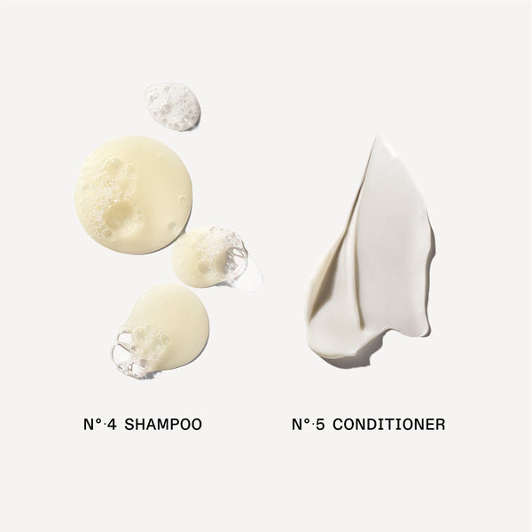 Olaplex OLAPLEX X JOLIE WASH KIT