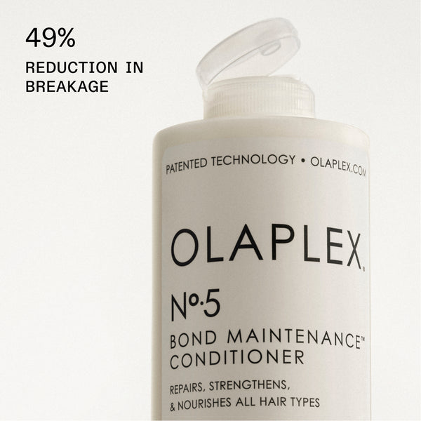 Olaplex OLAPLEX X JOLIE WASH KIT