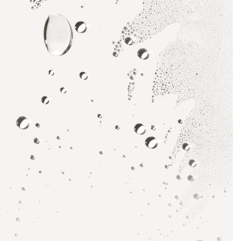 Olaplex VOLUMIZING BLOW DRY MIST