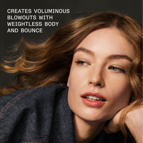 Olaplex VOLUMIZING BLOW DRY MIST