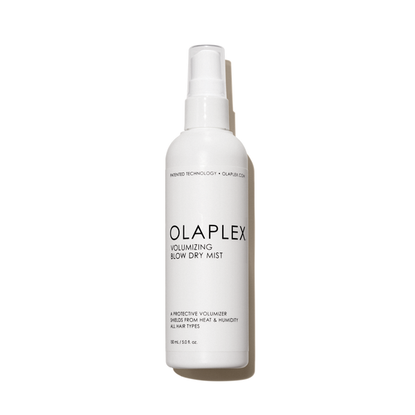olaplex VOLUMIZING BLOW DRY MIST
