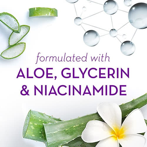 Olay Age Defying Anti-Wrinkle 2-in-1 Day Cream Plus Face Serum