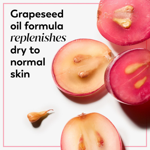 Olay Daily Facials Cleansing Cloths Daily Hydrating Clean 66 Count Less Time Cleansing More Time Living Powerful Little Cleansing Cloths That Do It All