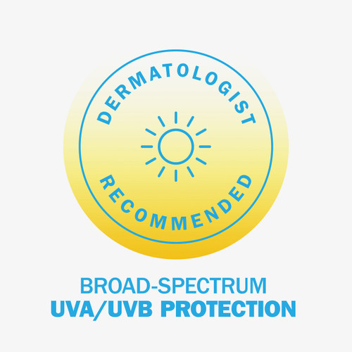 Olay Glow + Protect Sunscreen Stick SPF 50 Level Up Your Skin Care Routine With This Fragrance-free Lightweight Face Sunscreen Stick