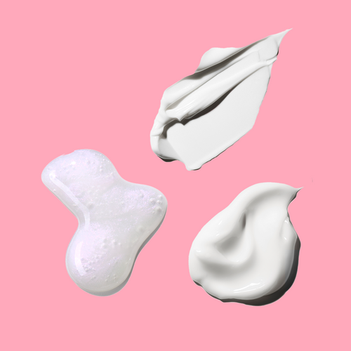Olay Magic In Minis Brightening & Hydrating Magical Minis