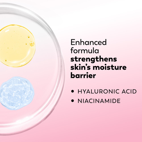 Olay Night Of Olay Firming Night Cream For Radiant Skin