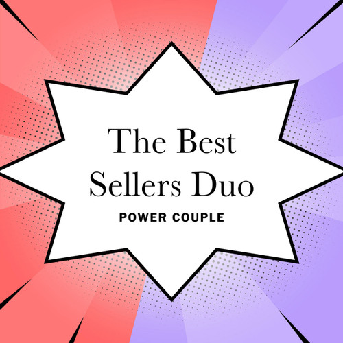 Olay Best Sellers Our Most-loved Formulas