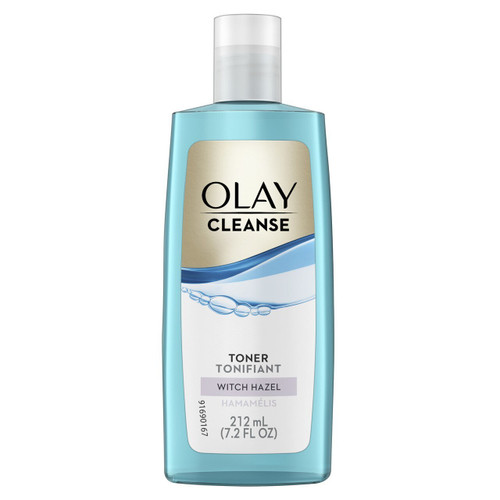 olay Cleanse Toner olay Cleanse Toner