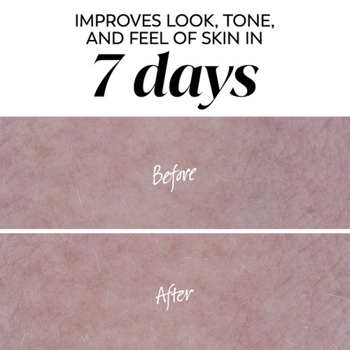 Olay Olay Cleansing Melts + Vitamin C Lifts Away Makeup Oil And Dirt Without Drying The Skin