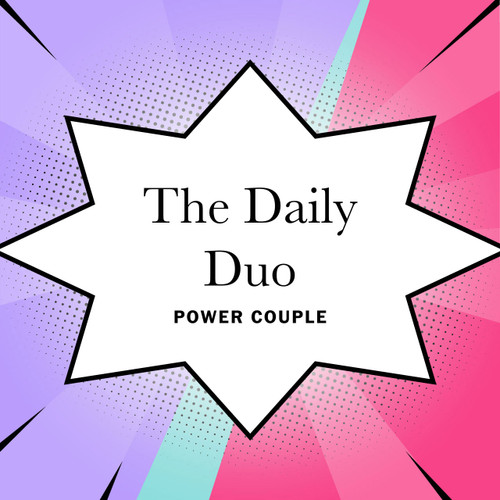 Olay Daily Duo Yes Hydration