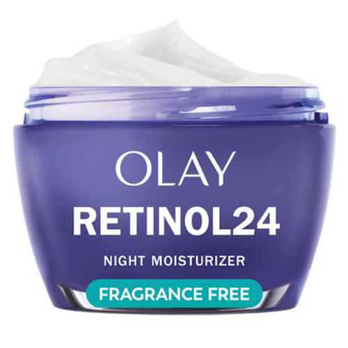 Olay Day + Night Lift