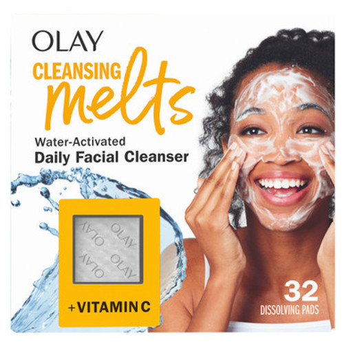 Olay Day + Night Lift