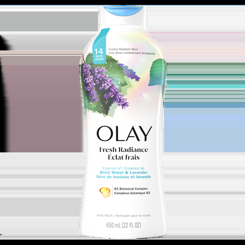 olay Fresh Outlast Body Wash olay Fresh Outlast Body Wash