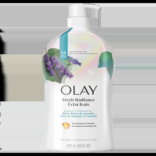 olay Fresh Outlast olay Fresh Outlast