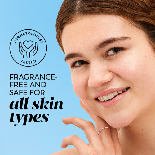 Olay Olay Gentle Cleansing Balm Removes Makeup Sunscreen & Oil