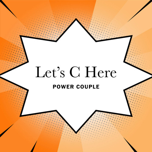 Olay Let's C Here Get Your Vitamin C On