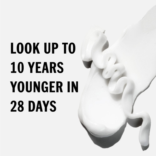 Olay Olay 10 Years Younger Night Eye Cream