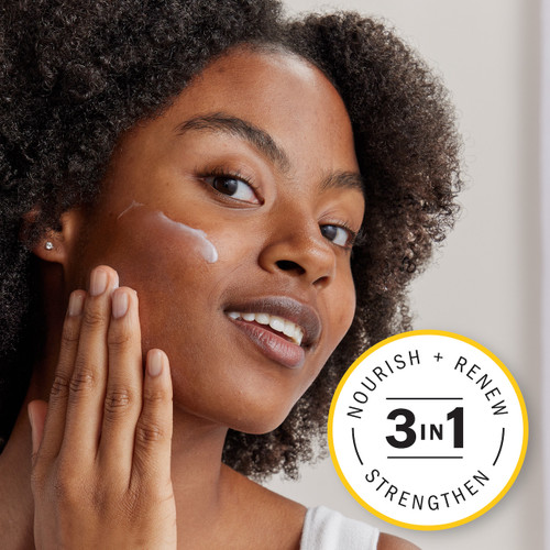 Olay Olay Complete + Hydrating Lotion Sensitive