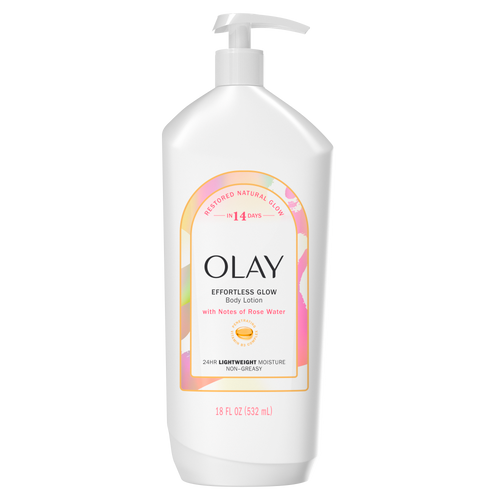 olay Olay Effortless Glow Hydrating Body Lotion olay Olay Effortless Glow Hydrating Body Lotion