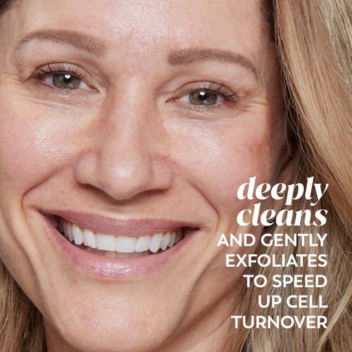 Olay Olay Regenerating Cream Cleanser With Vitamin E