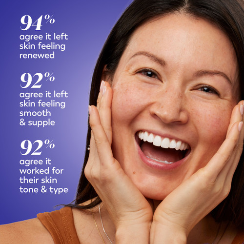 Olay Olay Retinol 24 MINI Night Moisturizer Wake Up To Smoother Brighter Skin