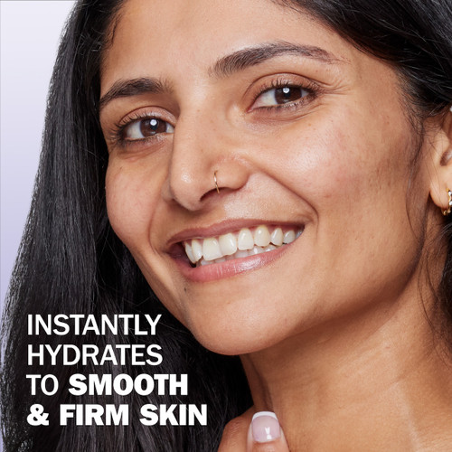 Olay Olay Retinol 24 Night Smoothing Serum Wake Up Every Morning To Younger-looking Radiant Skin