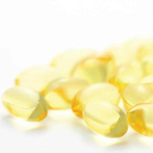 Olay Ultra Moisture Body Wash