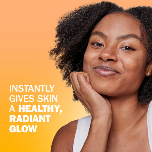 Olay Olay Vitamin C Brightening Serum Visibly Corrects Discoloration