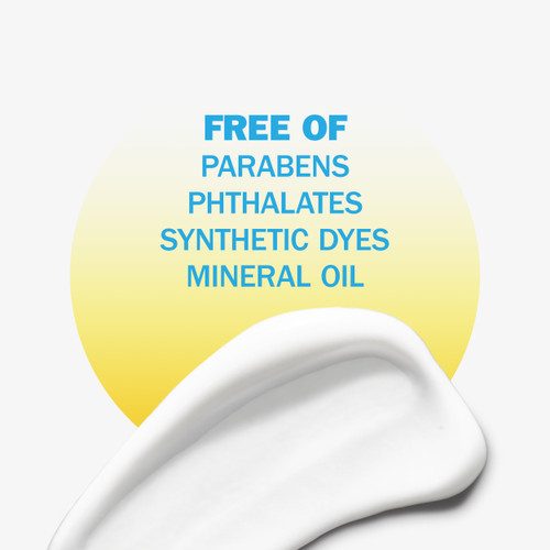 Olay Prime + Protect Facial Sunscreen SPF 35 Protect Your Skin With A Face Sunscreen And Makeup Primer In One