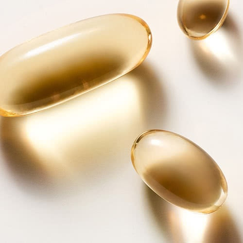 Olay Total Effects 7-in-One Moisturizer Mature Therapy Treatment Seven Heavenly Benefits