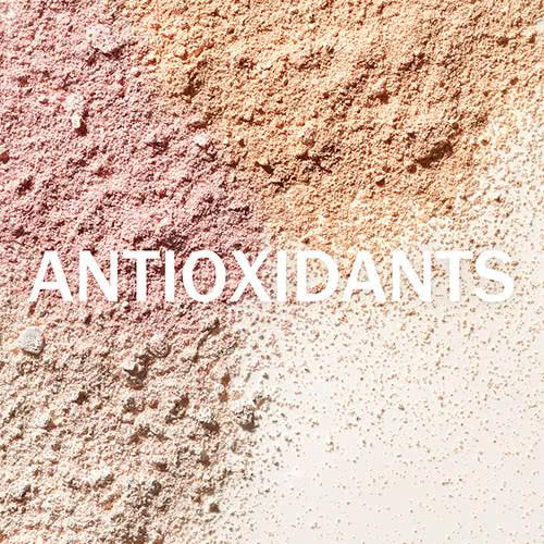 Olay Total Effects 7-in-One Moisturizer Mature Therapy Treatment Seven Heavenly Benefits