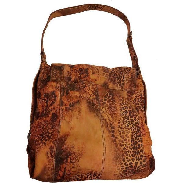 Old Gringo ABILENE BAG